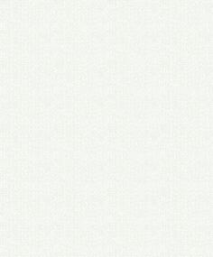 Обои 